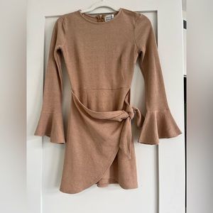 Hello Molly dress size XS